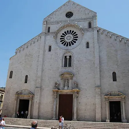 Dolce Incanto Oda ve Kahvaltı 3*