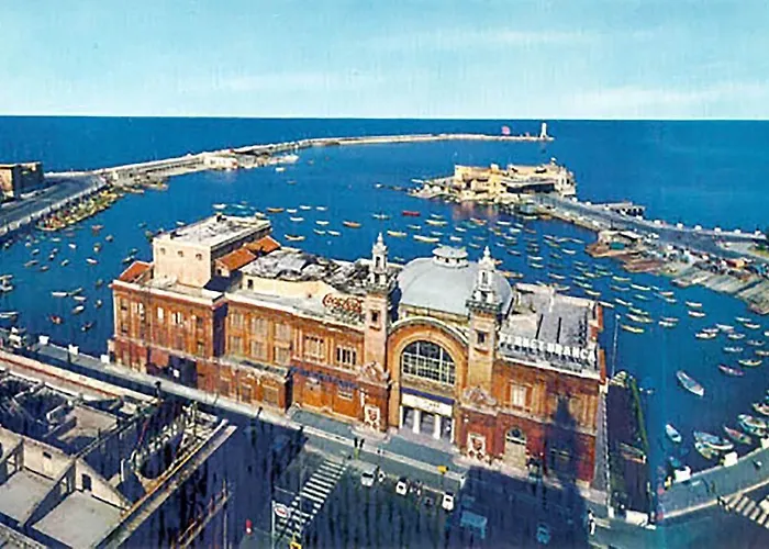 Dolce Incanto Bed & Breakfast