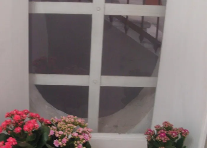 Dolce Incanto Bed & Breakfast 3*