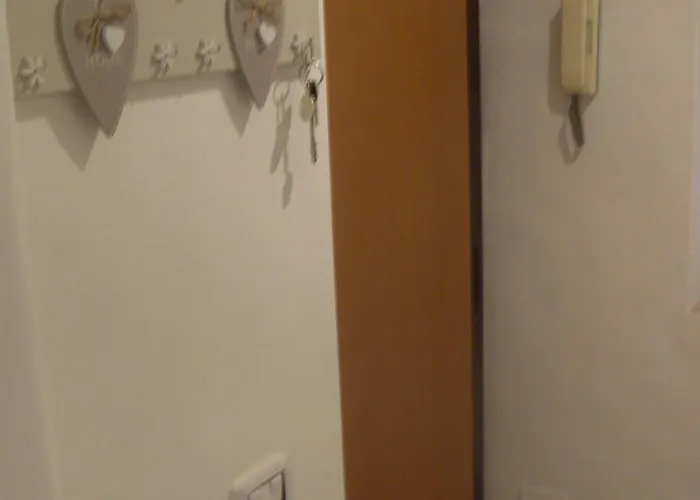 Bed & Breakfast Dolce Incanto 3*