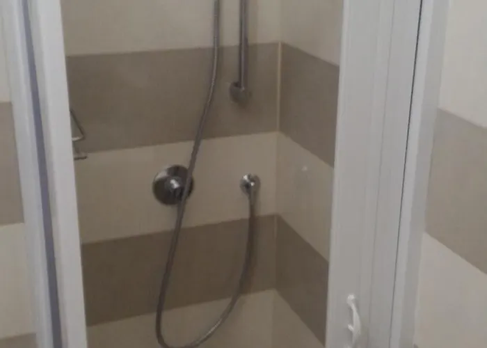 Bed & Breakfast Dolce Incanto Bari