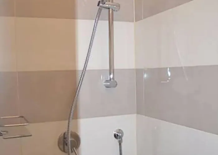 Dolce Incanto Bed & Breakfast 3*