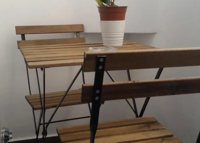 Dolce Incanto Bed & Breakfast 3*