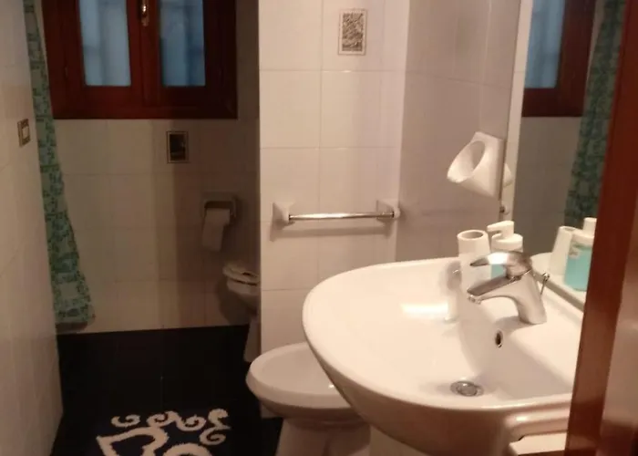 Bed & Breakfast Dolce Incanto 3*