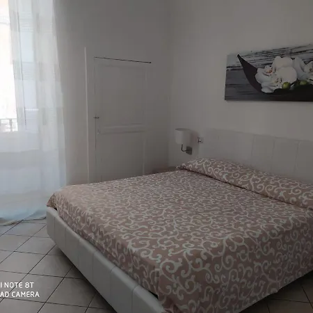 Dolce Incanto Бари