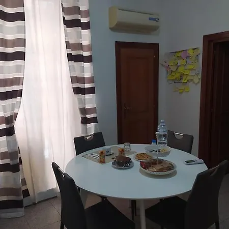 Nocleg ze śniadaniem Dolce Incanto 3*