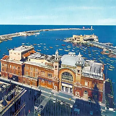 Dolce Incanto Nocleg ze śniadaniem