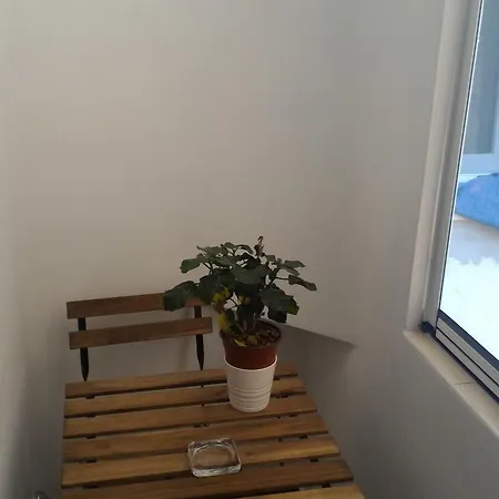 Dolce Incanto Бари