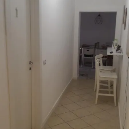 Dolce Incanto Отель типа 