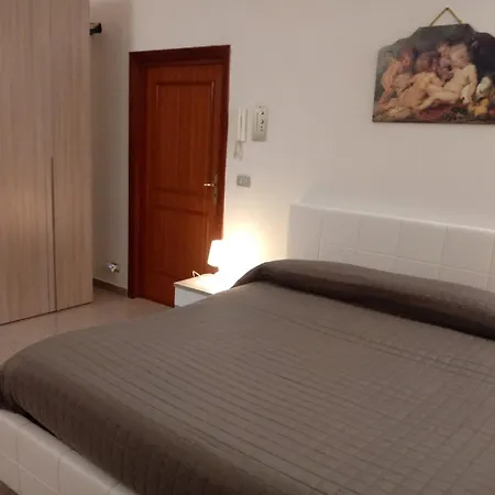 Dolce Incanto Bari
