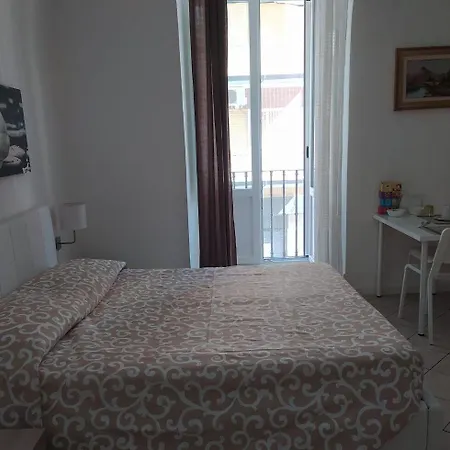 Dolce Incanto Bari