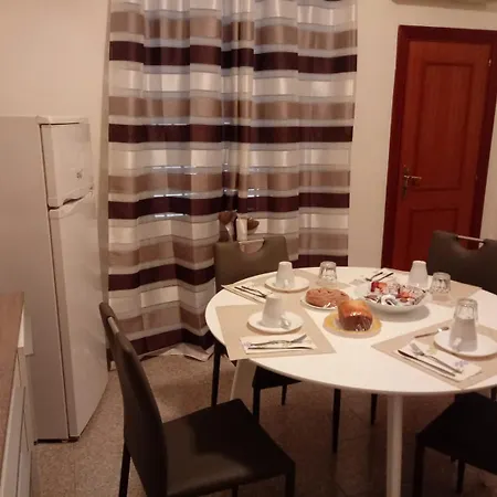 Dolce Incanto Бари