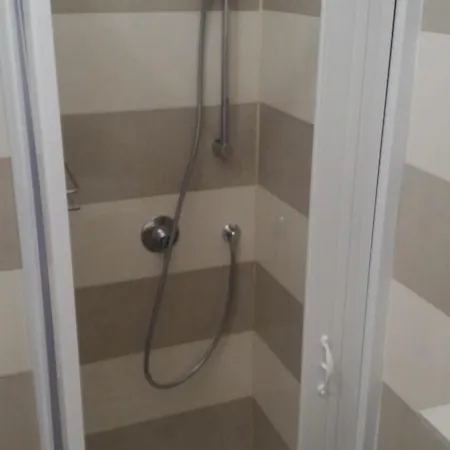 Nocleg ze śniadaniem Dolce Incanto Bari