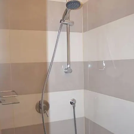 Dolce Incanto Couette-café 3*