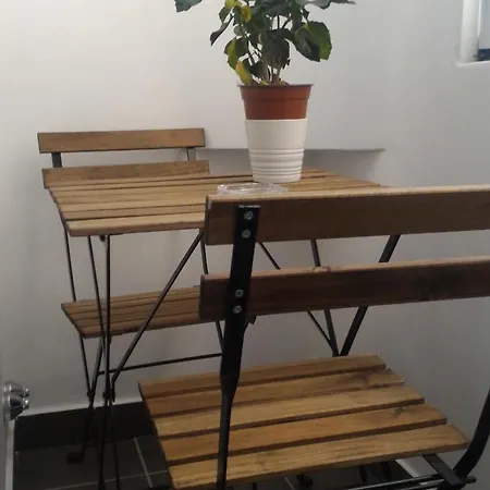 Dolce Incanto Bed & Breakfast 3*