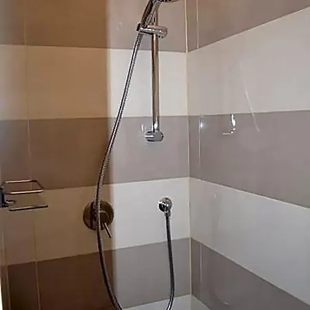Dolce Incanto Nocleg ze śniadaniem Bari