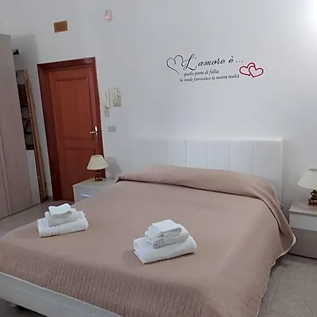 Dolce Incanto