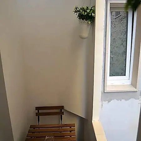 Nocleg ze śniadaniem Dolce Incanto