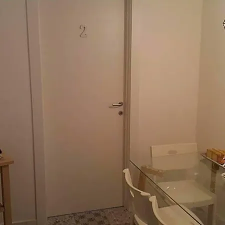 Nocleg ze śniadaniem Dolce Incanto 3*
