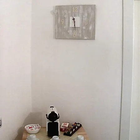 Dolce Incanto 3* Bari