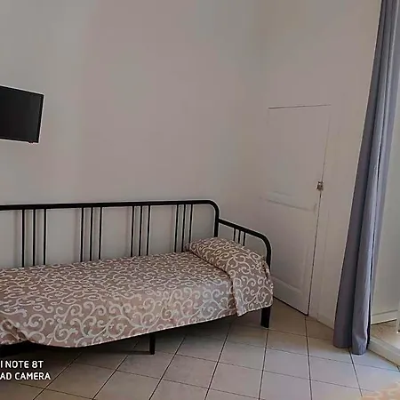 Dolce Incanto Nocleg ze śniadaniem Bari