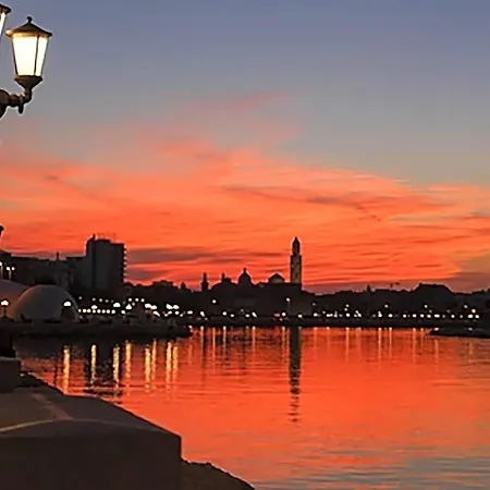 Dolce Incanto Nocleg ze śniadaniem