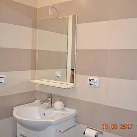 Dolce Incanto Бари