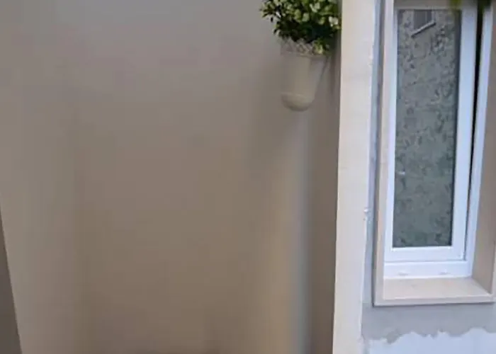 Bed & Breakfast Dolce Incanto Bari