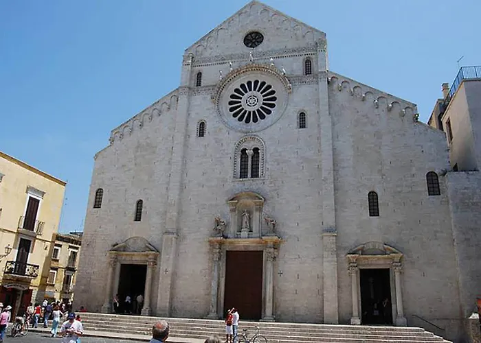 Dolce Incanto Panzió 3*